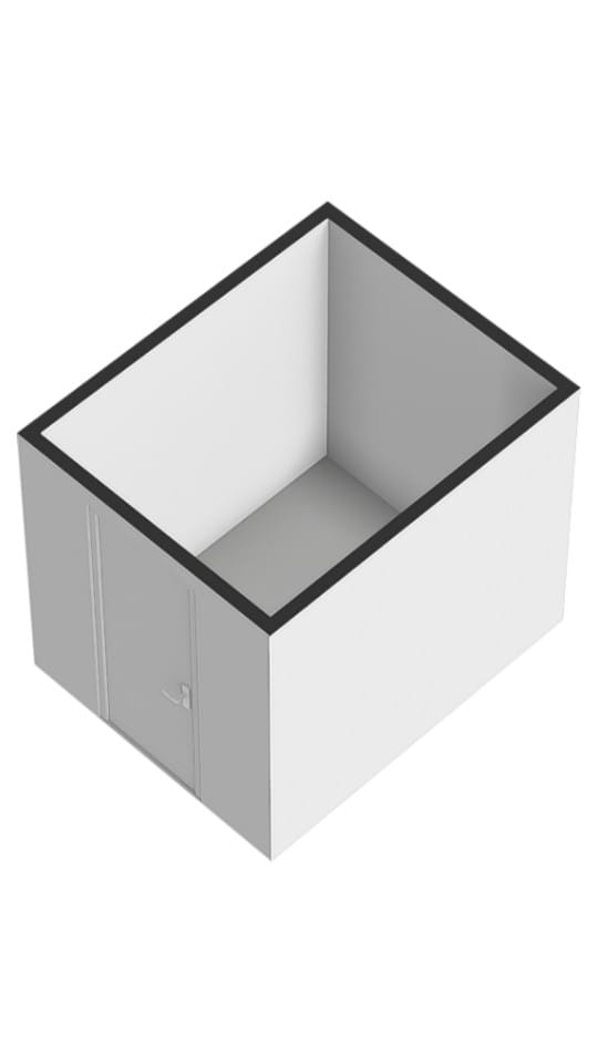 Foto 35 van Lingeweg 3