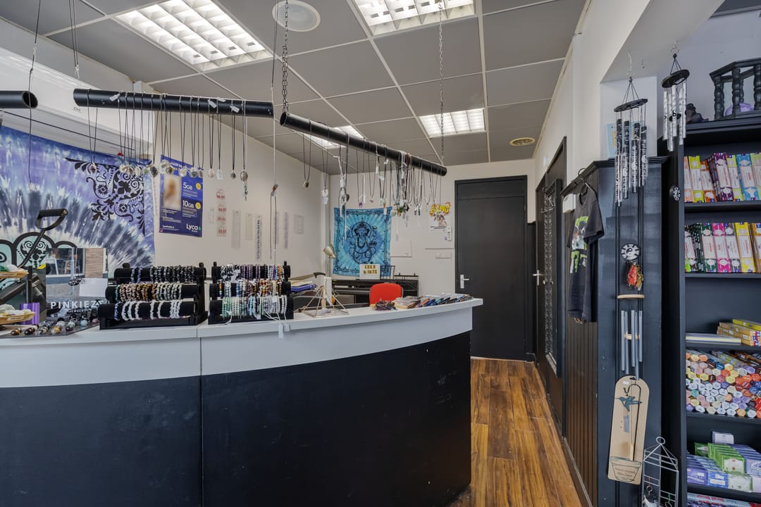 Photo 11 of Van Harenstraat 45