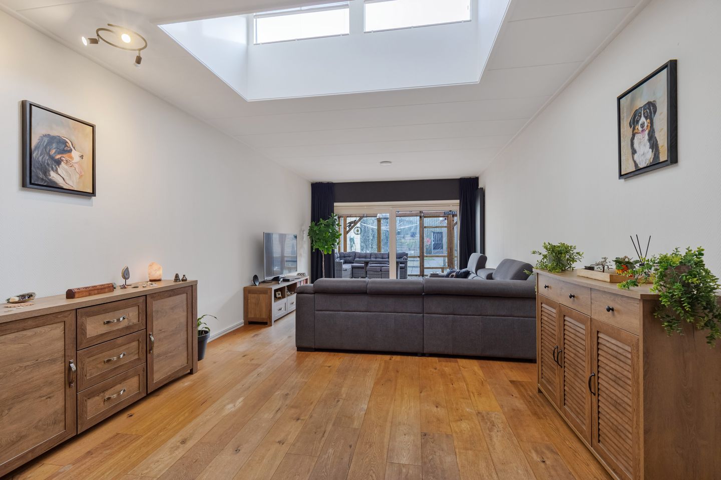 Photo 14 of Van Harenstraat 45