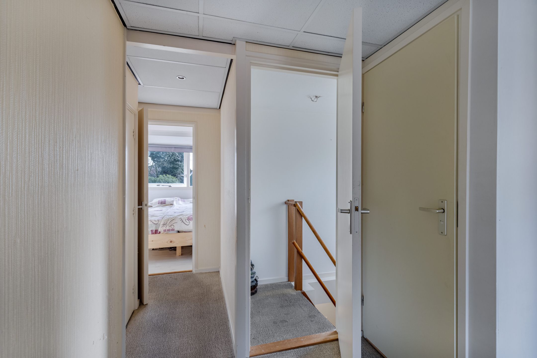 Photo 24 of Van Harenstraat 45