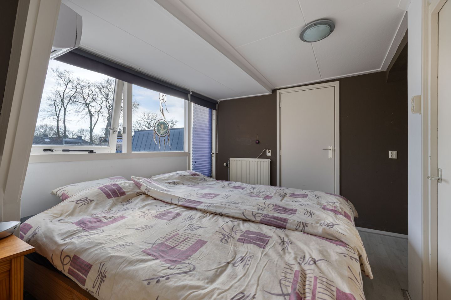 Photo 29 of Van Harenstraat 45