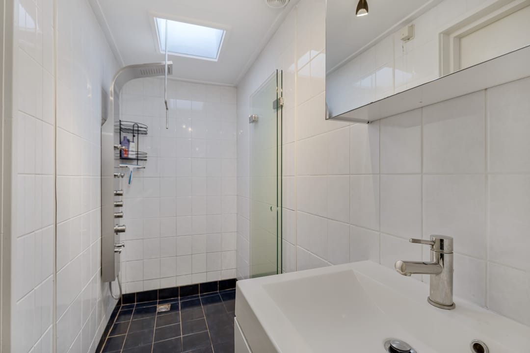 Photo 31 of Van Harenstraat 45