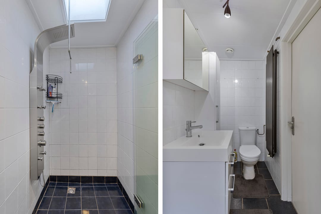 Photo 32 of Van Harenstraat 45