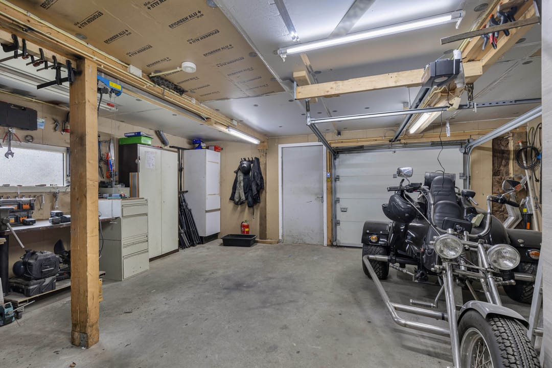 Photo 38 of Van Harenstraat 45