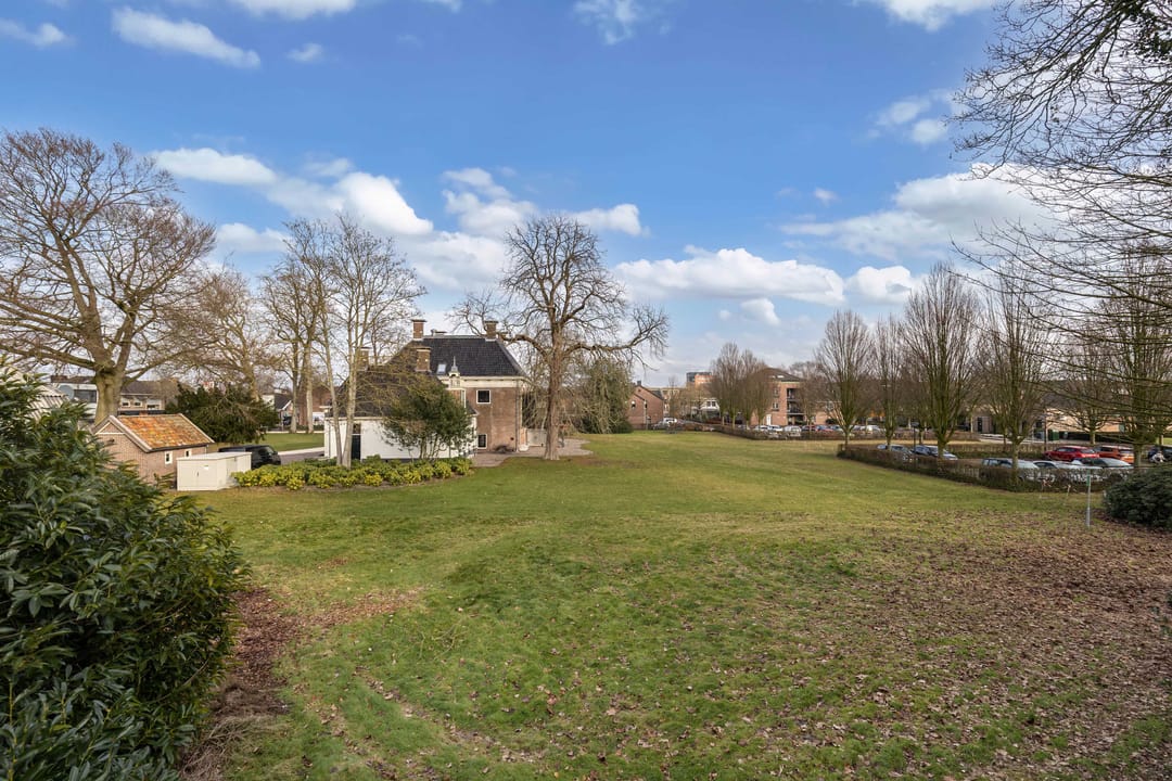 Photo 43 of Van Harenstraat 45