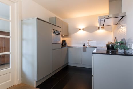 Pettelaarseweg 247-A tertiary image