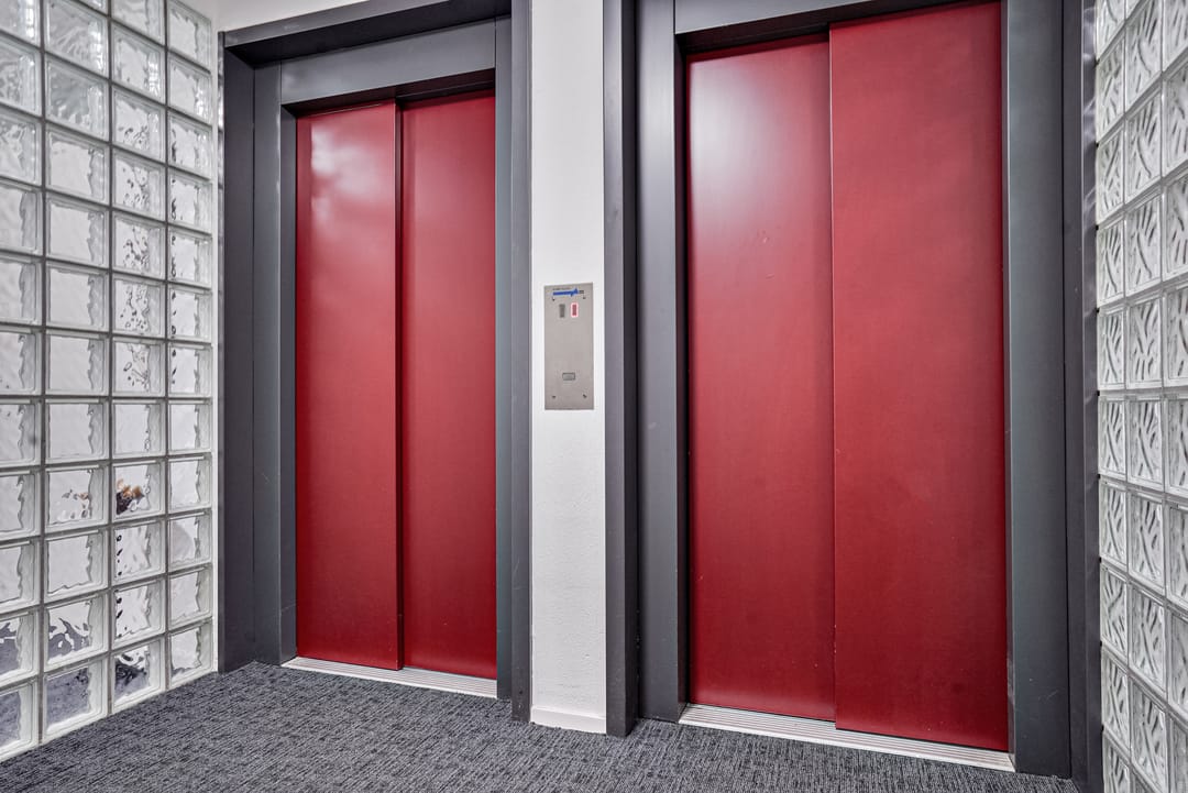 Foto 11 van Pettelaarseweg 247-A