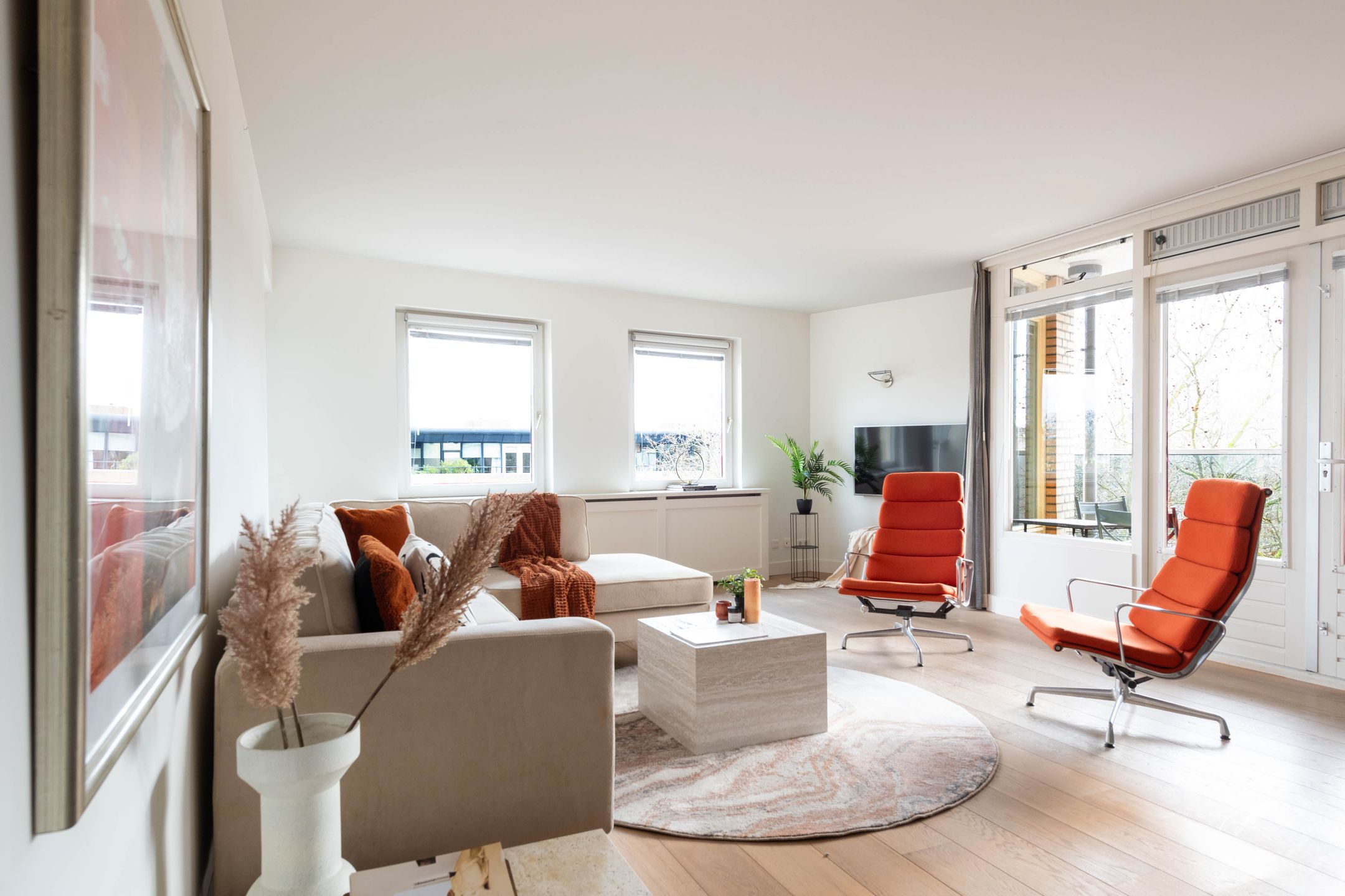 Foto 15 van Pettelaarseweg 247-A