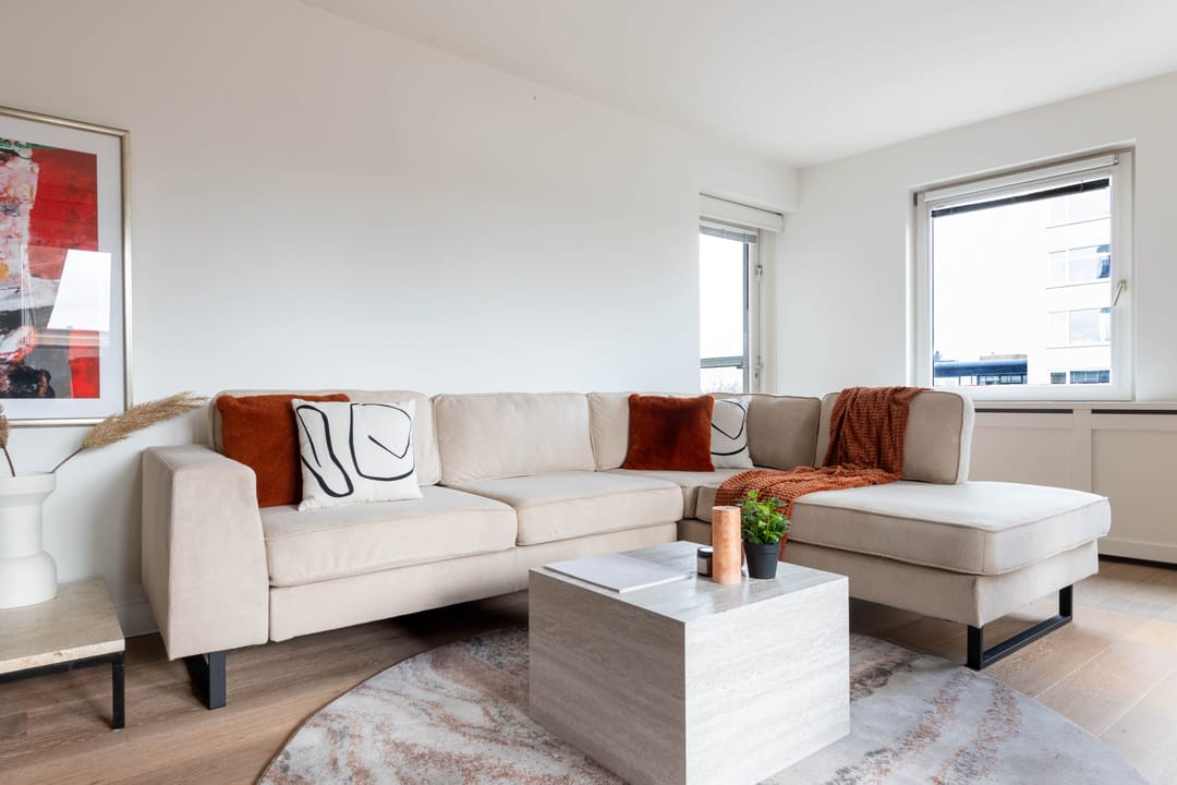 Foto 16 van Pettelaarseweg 247-A