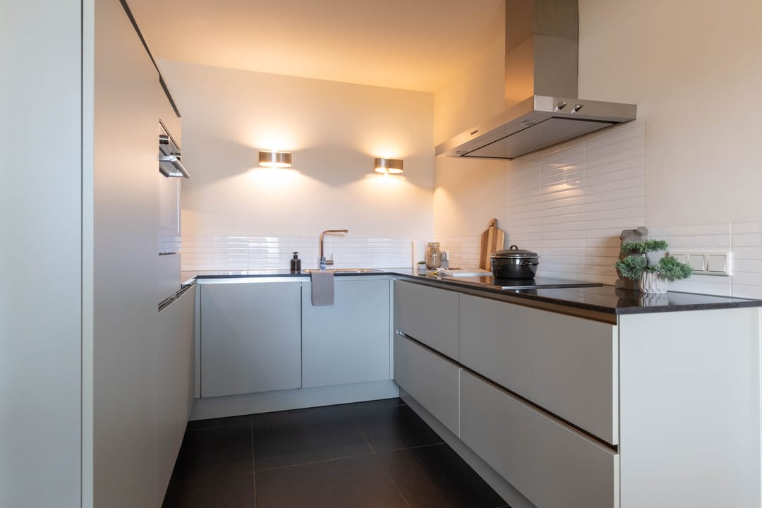 Foto 23 van Pettelaarseweg 247-A