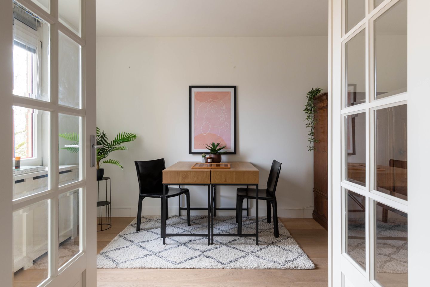 Foto 25 van Pettelaarseweg 247-A