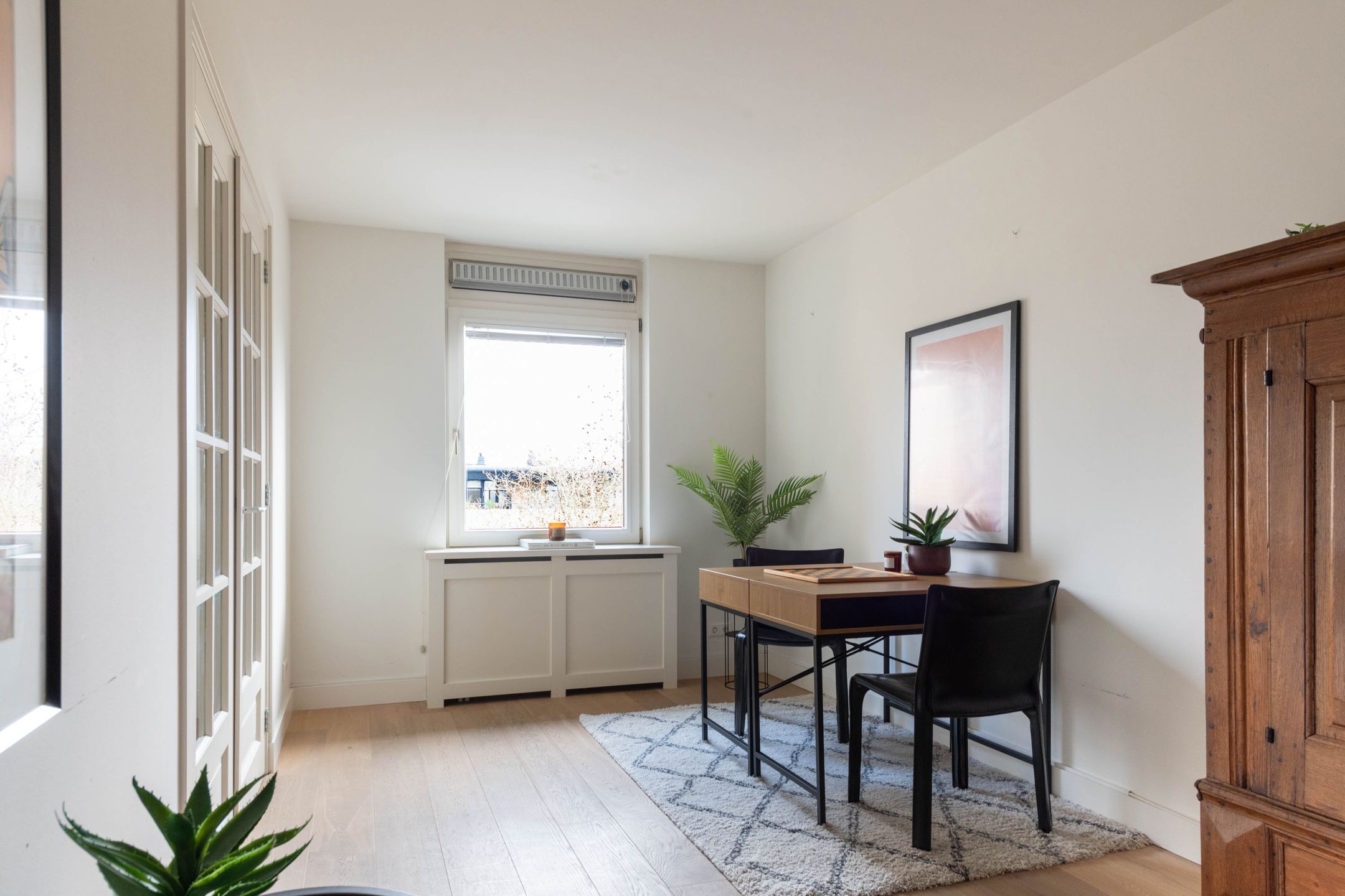 Foto 27 van Pettelaarseweg 247-A