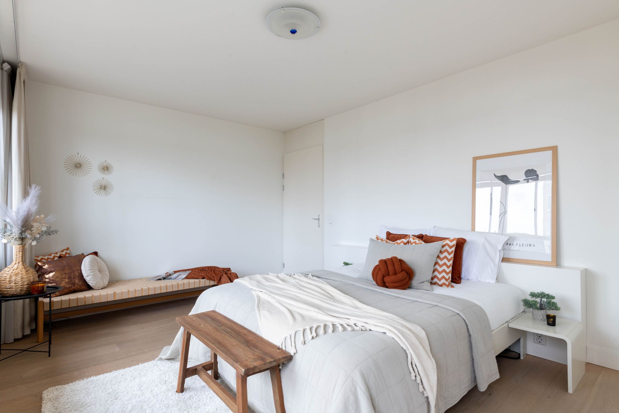 Foto 30 van Pettelaarseweg 247-A