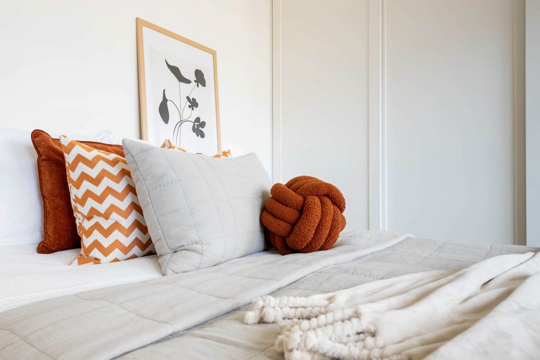 Foto 31 van Pettelaarseweg 247-A