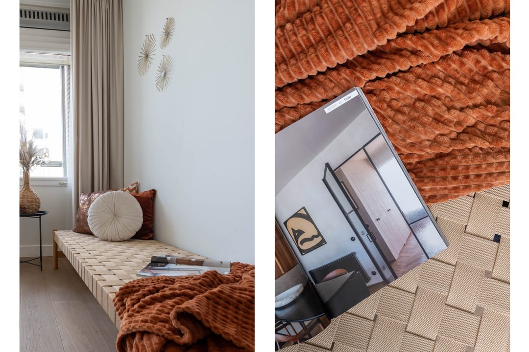 Foto 32 van Pettelaarseweg 247-A