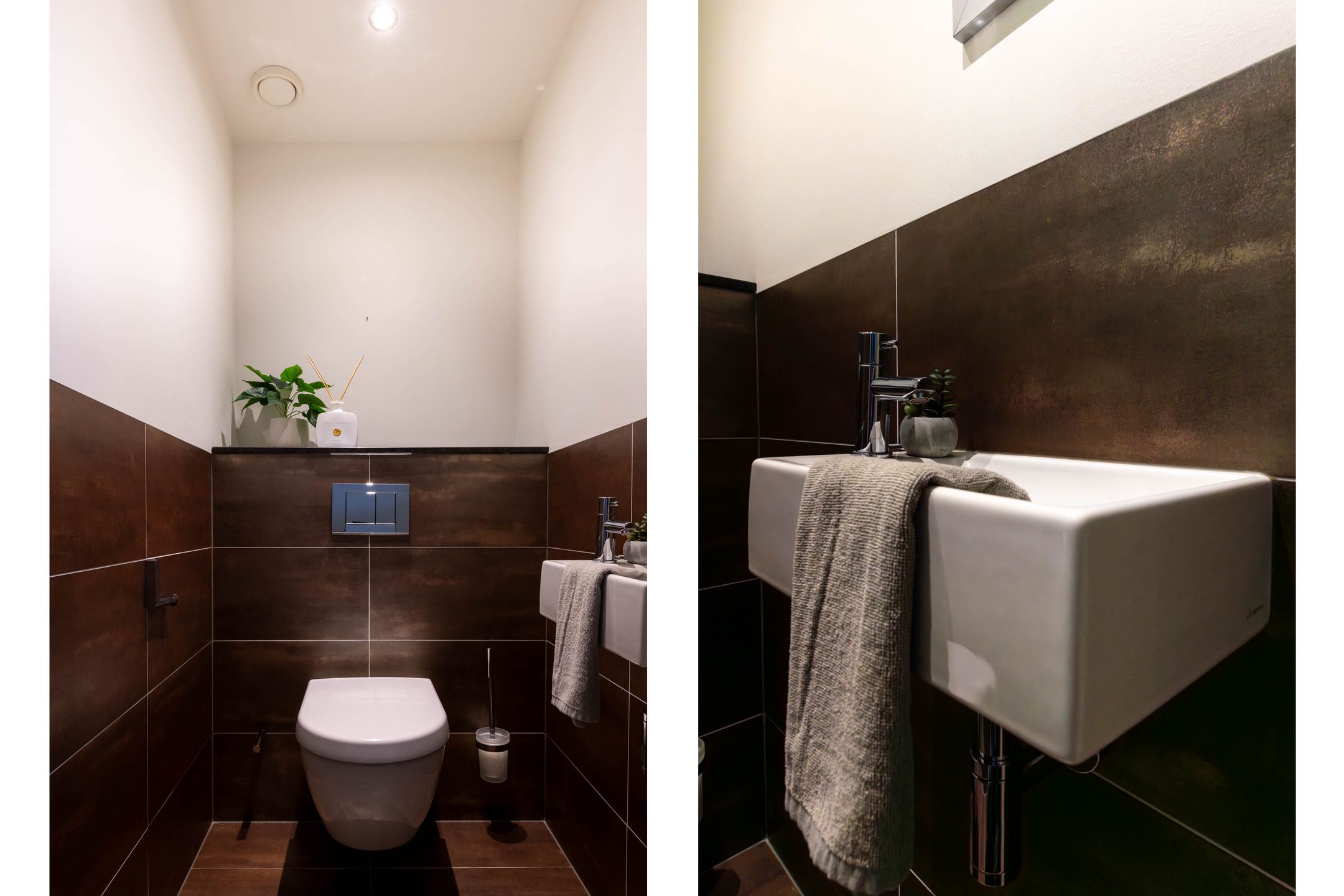 Foto 33 van Pettelaarseweg 247-A