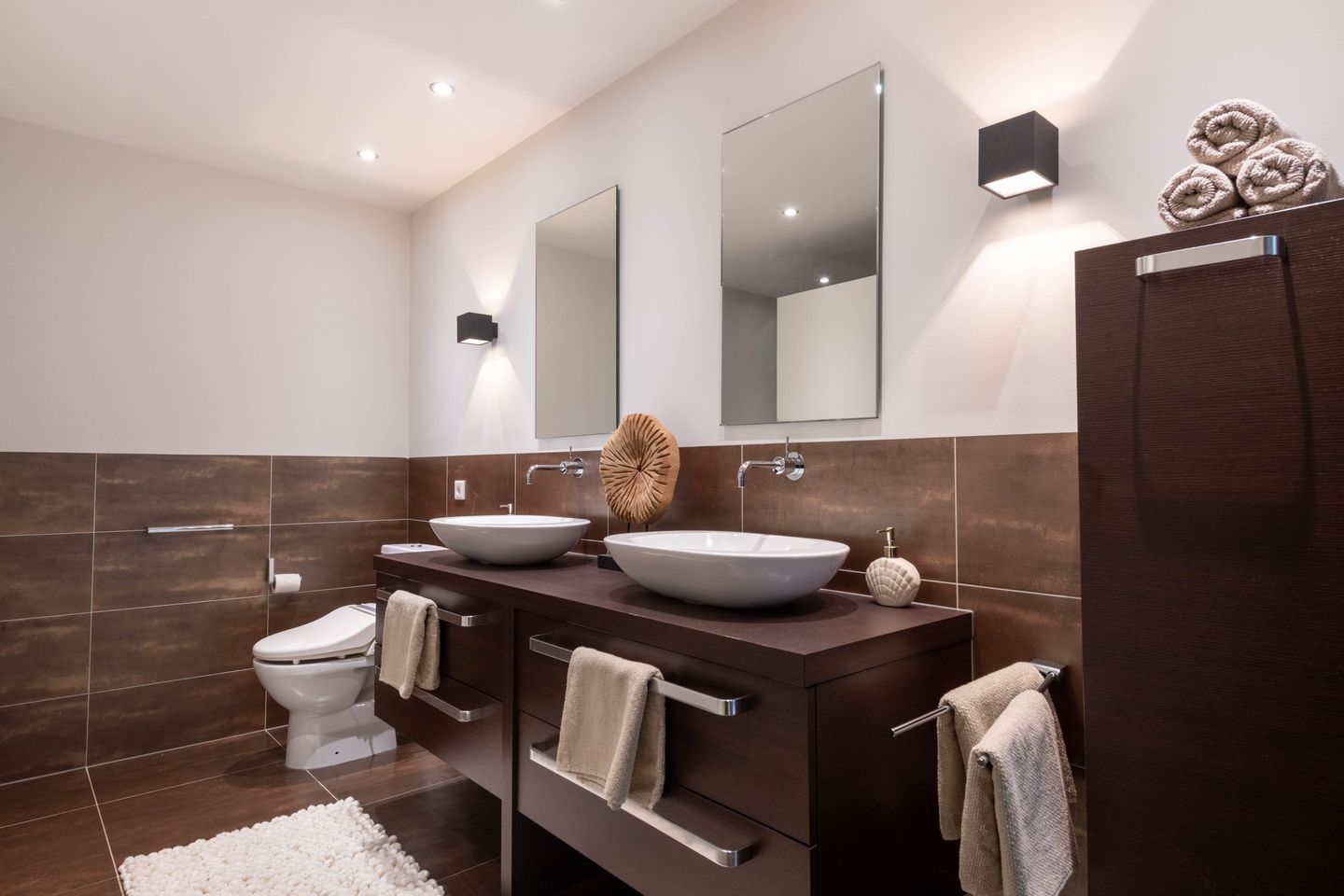 Foto 35 van Pettelaarseweg 247-A