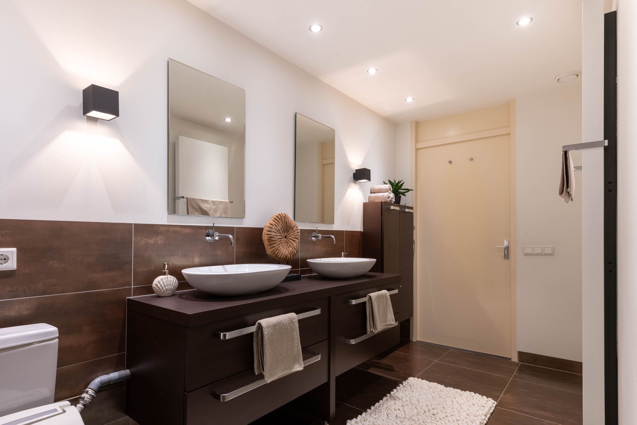 Foto 36 van Pettelaarseweg 247-A