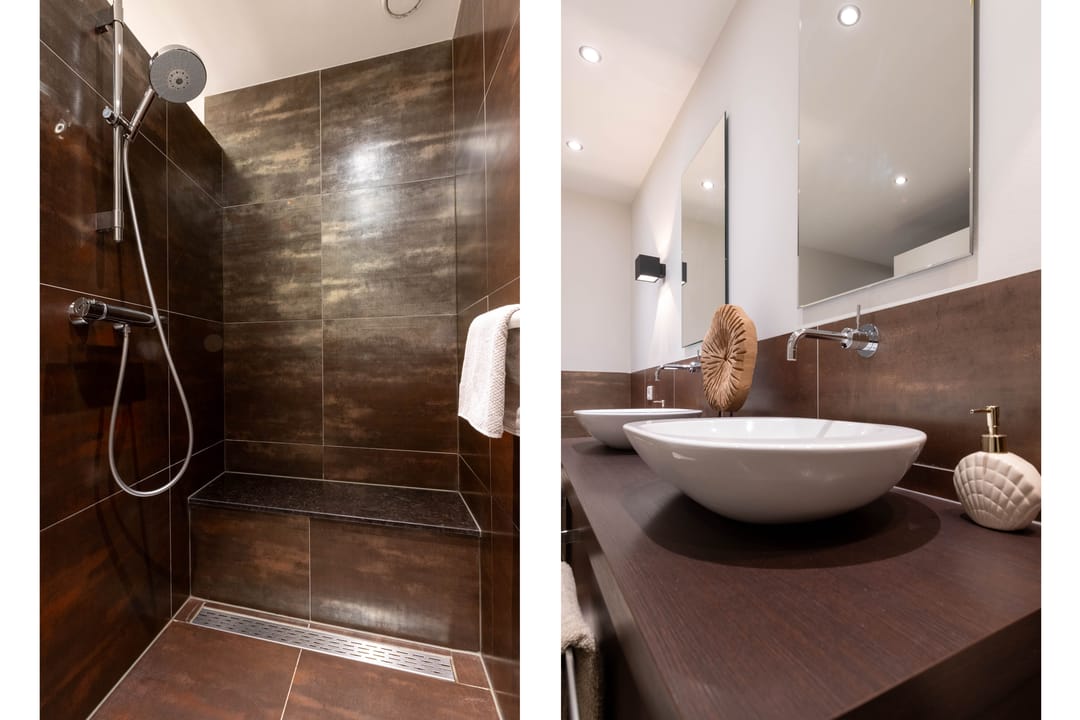 Foto 37 van Pettelaarseweg 247-A