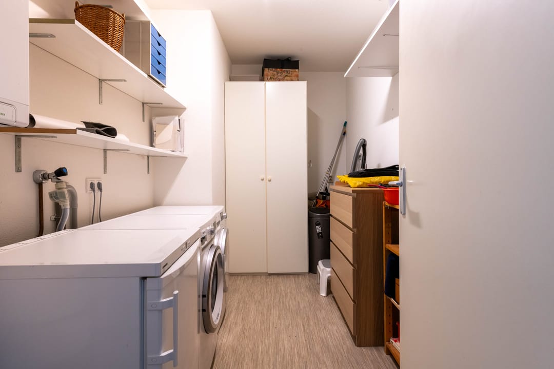 Foto 38 van Pettelaarseweg 247-A