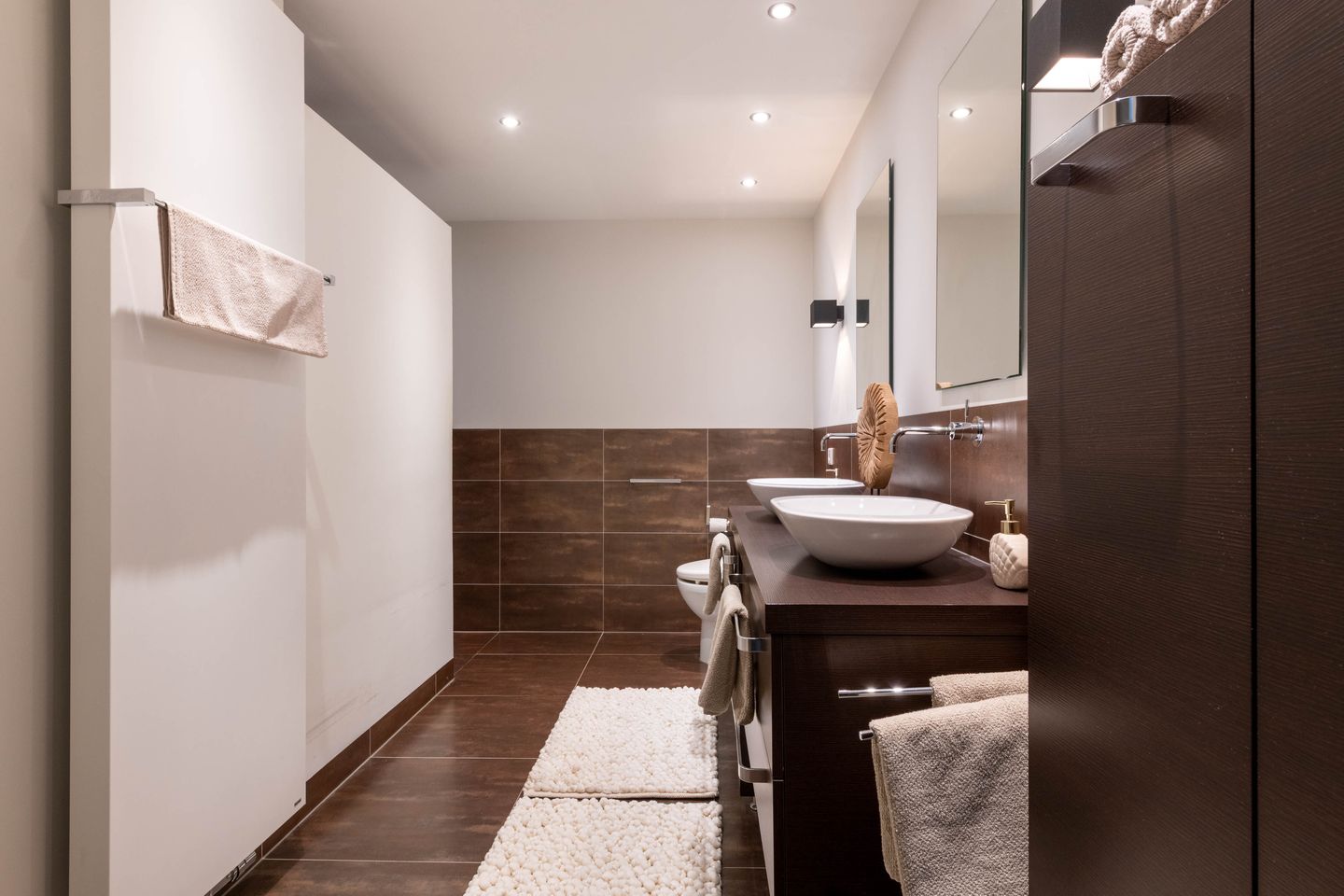 Foto 5 van Pettelaarseweg 247-A