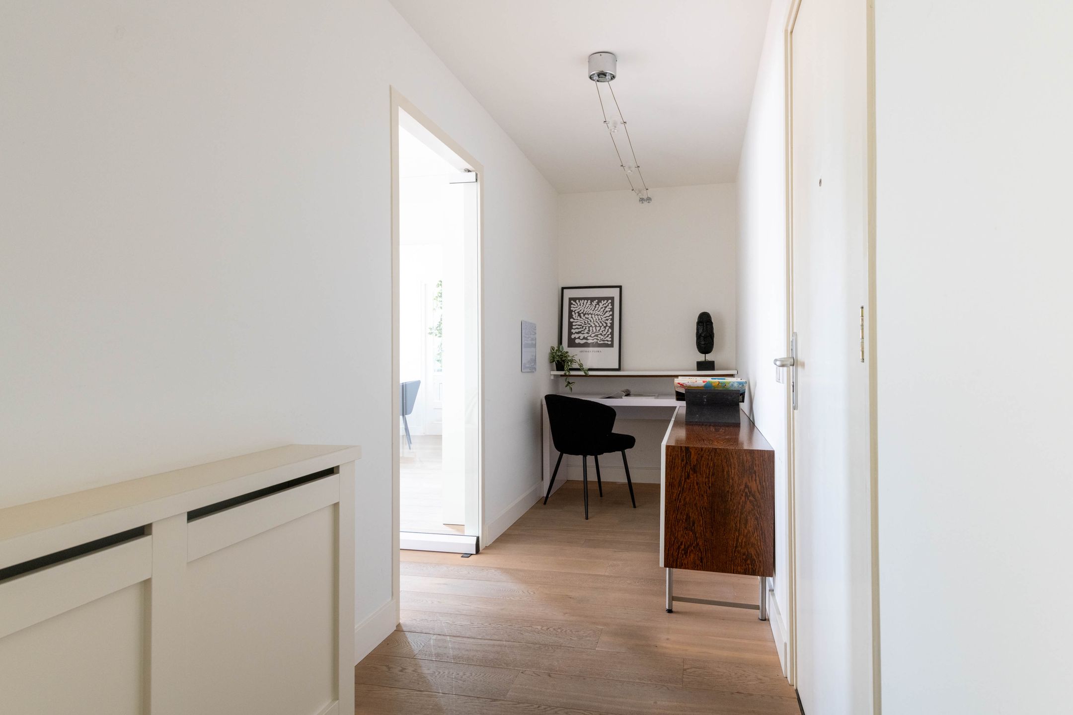 Foto 12 van Pettelaarseweg 247-A