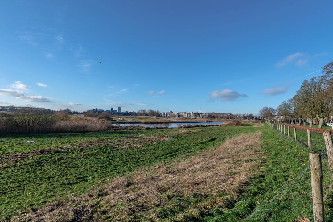 Foto 43 van Pettelaarseweg 247-A