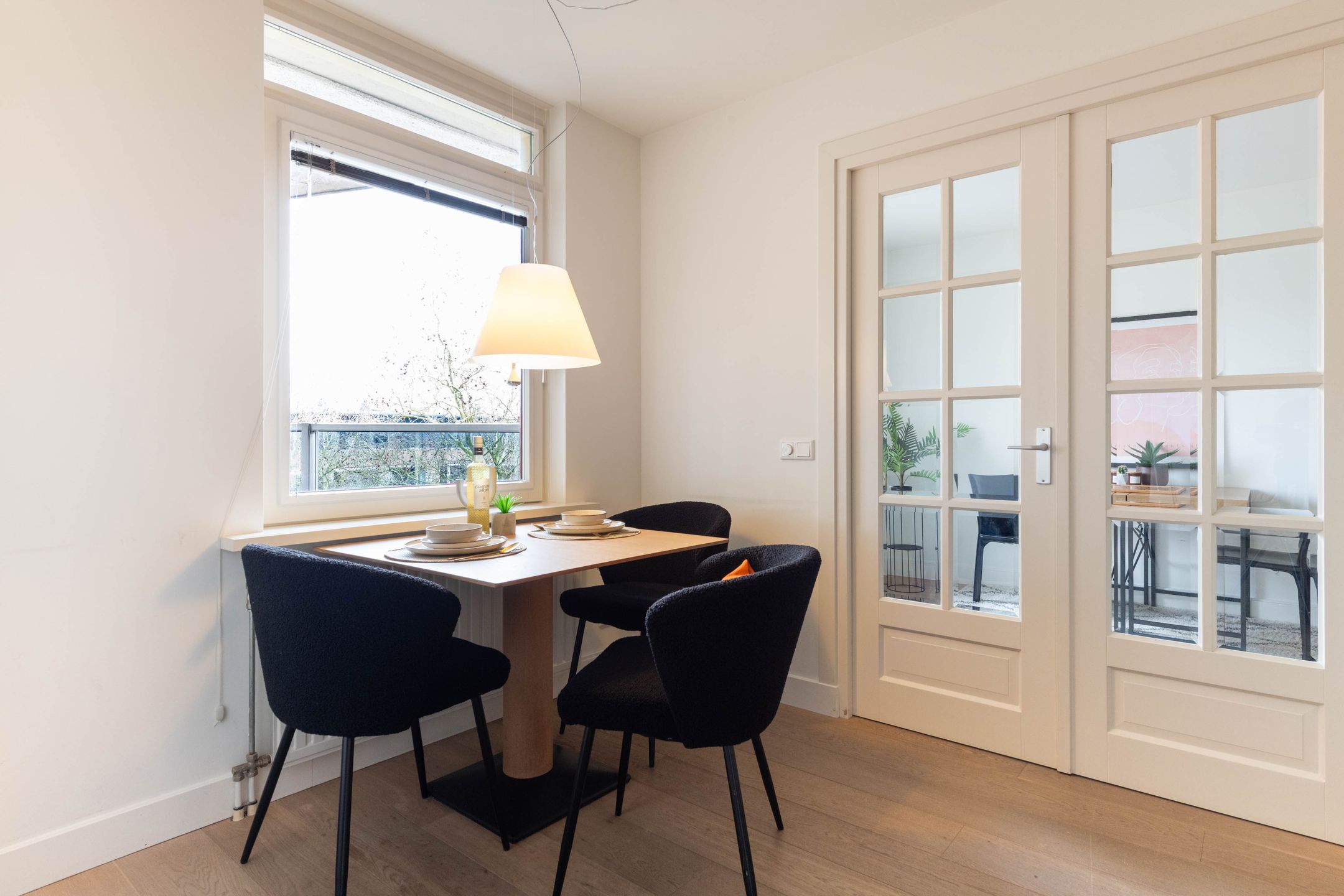 Foto 24 van Pettelaarseweg 247-A