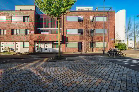 Peter Martensstraat thumbnail