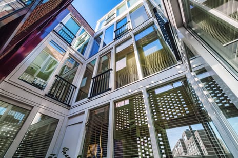 Peter Martensstraat 121 tertiary image