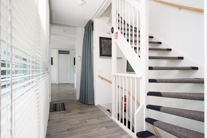 Foto 4 van Peter Martensstraat 121