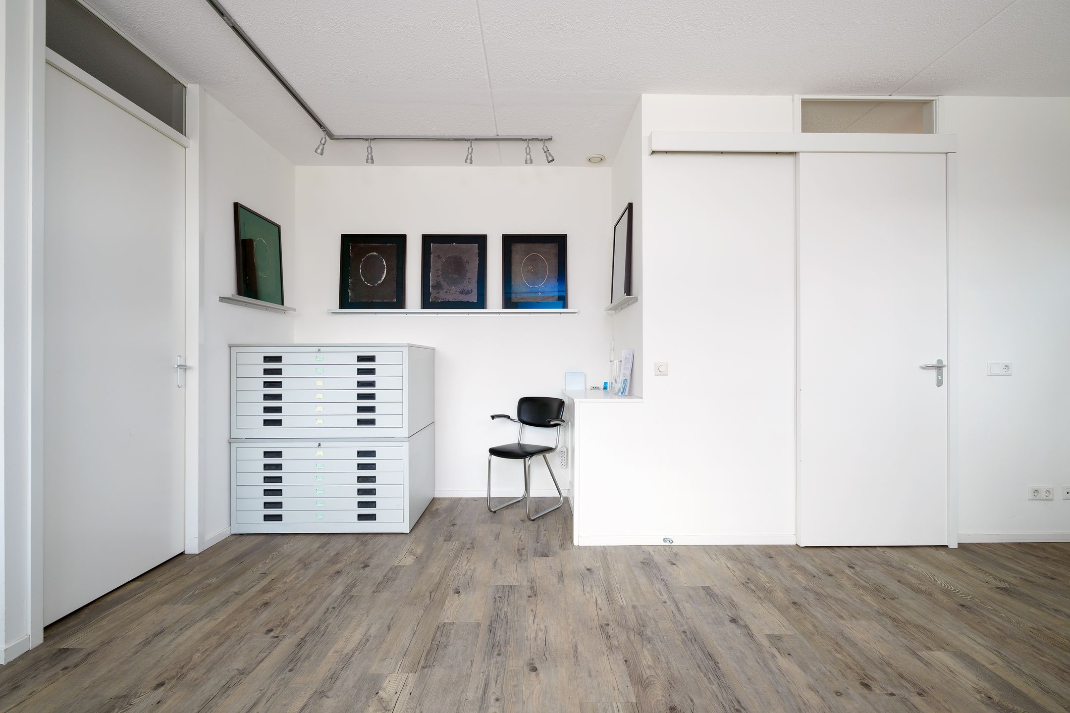 Photo 6 of Peter Martensstraat 121