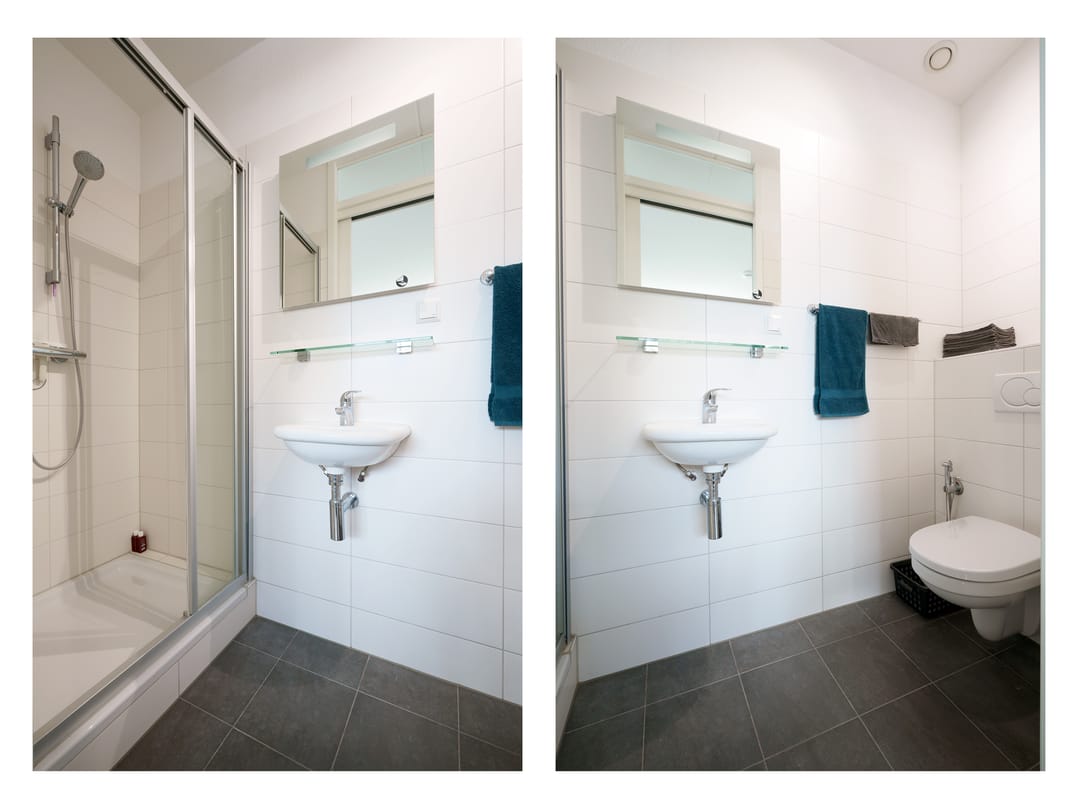 Photo 7 of Peter Martensstraat 121