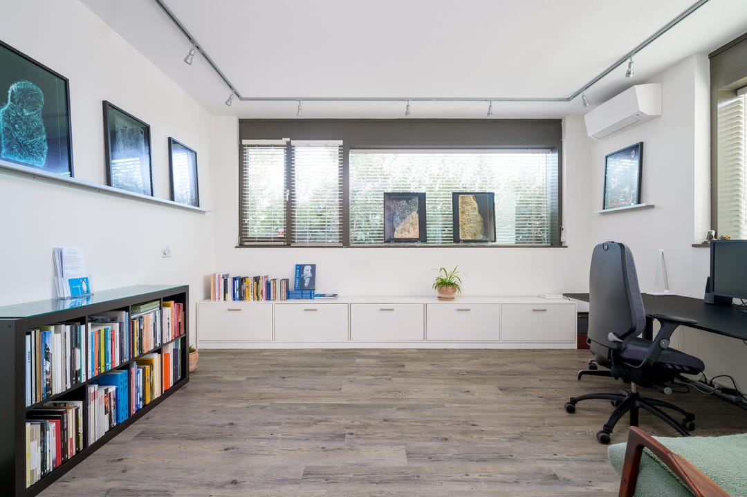 Photo 8 of Peter Martensstraat 121