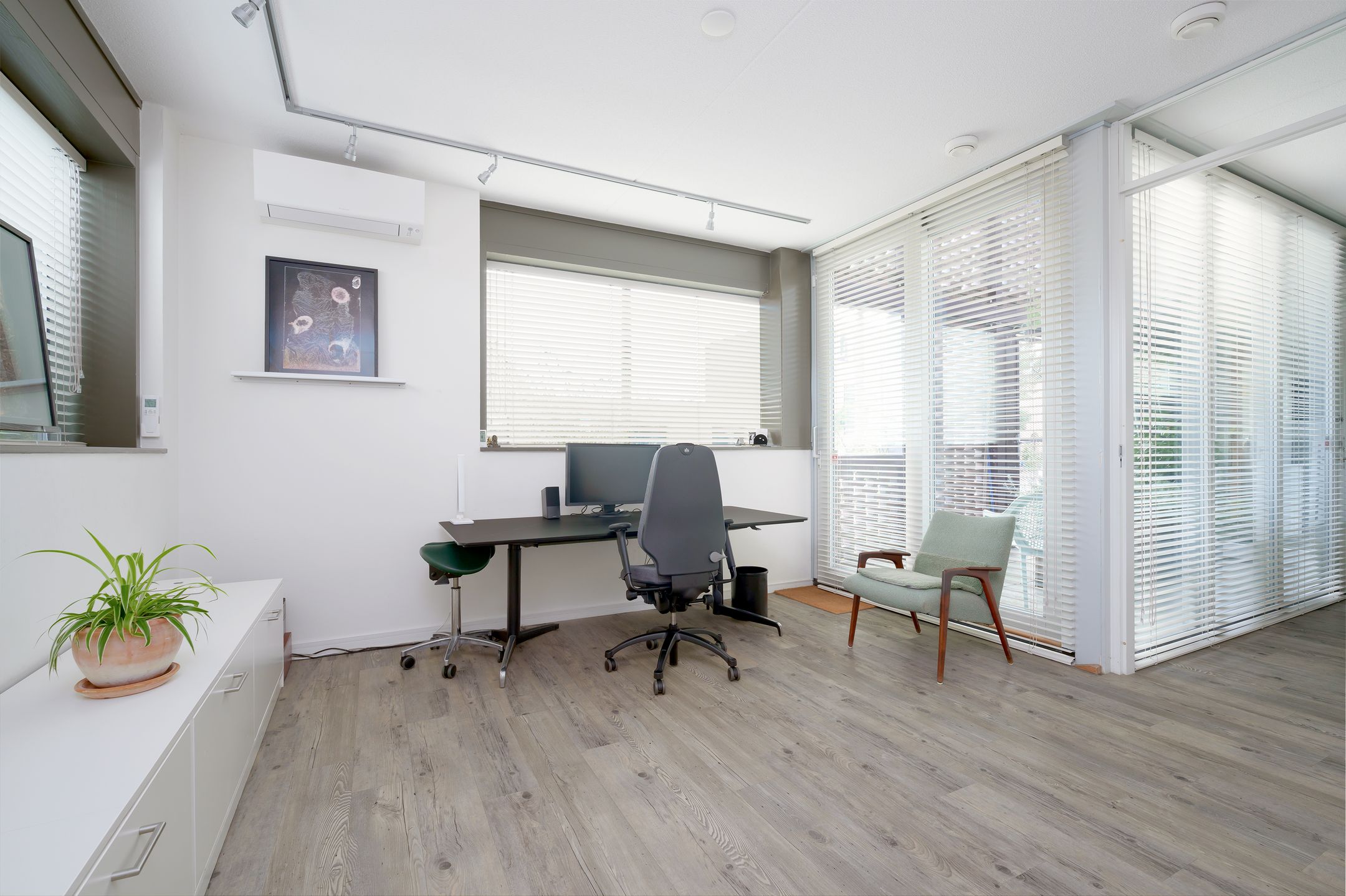 Photo 9 of Peter Martensstraat 121