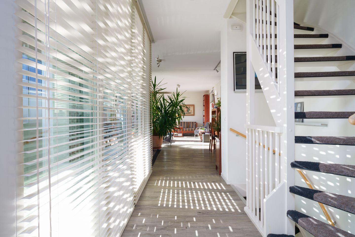 Photo 10 of Peter Martensstraat 121