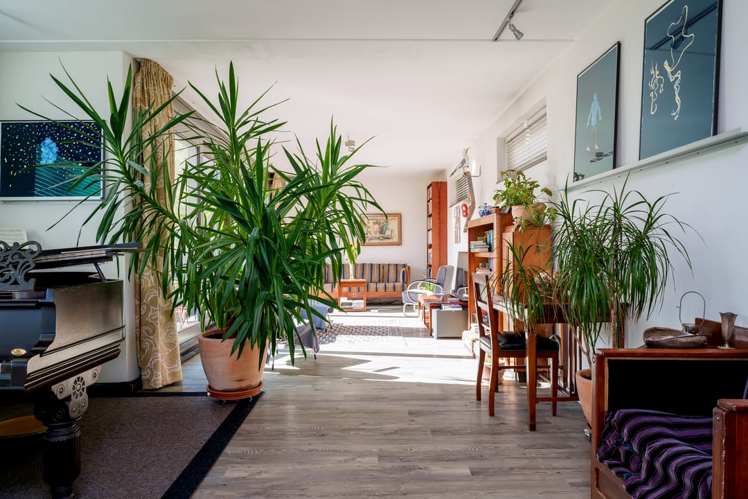 Photo 11 of Peter Martensstraat 121