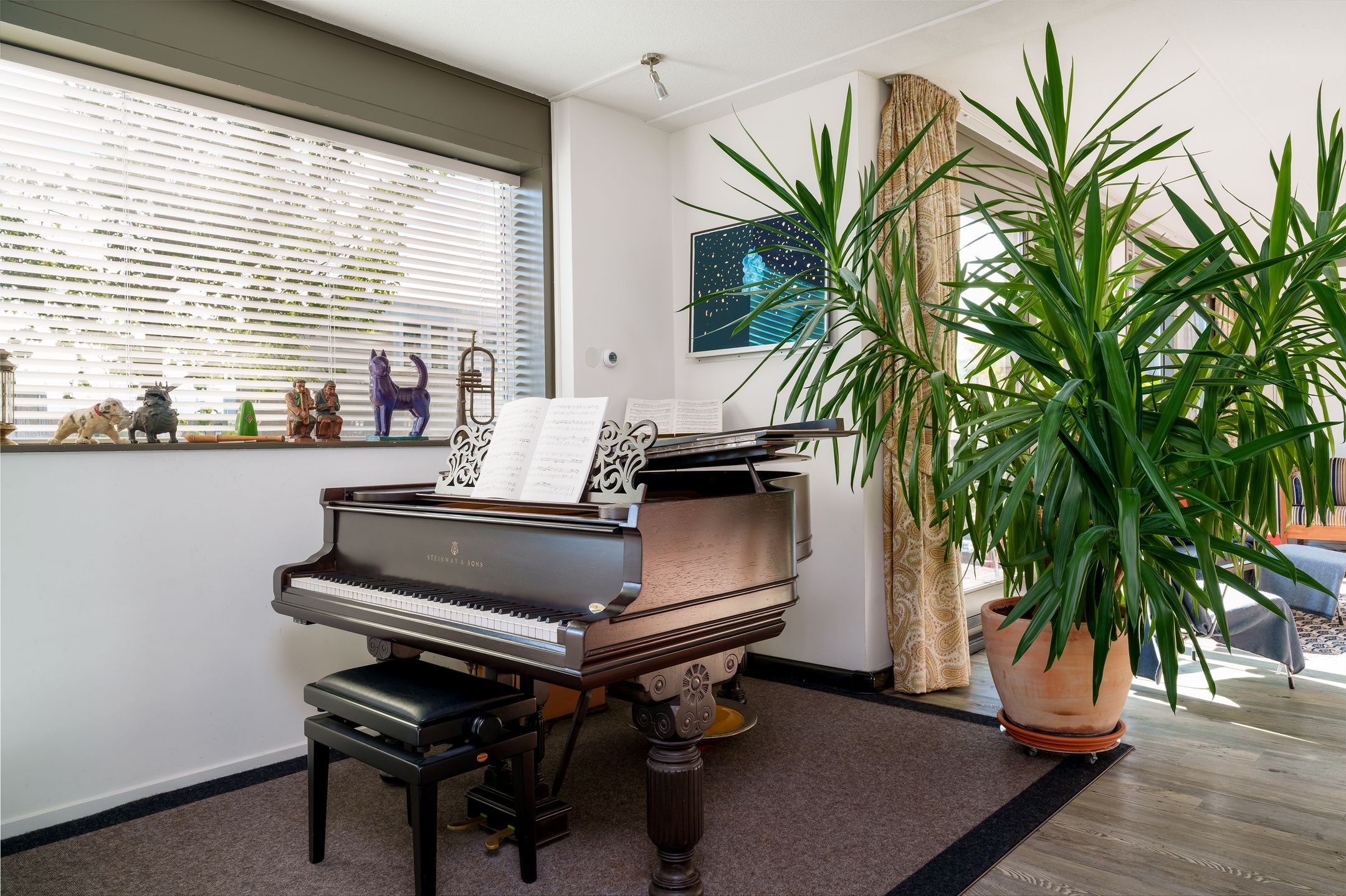 Photo 12 of Peter Martensstraat 121