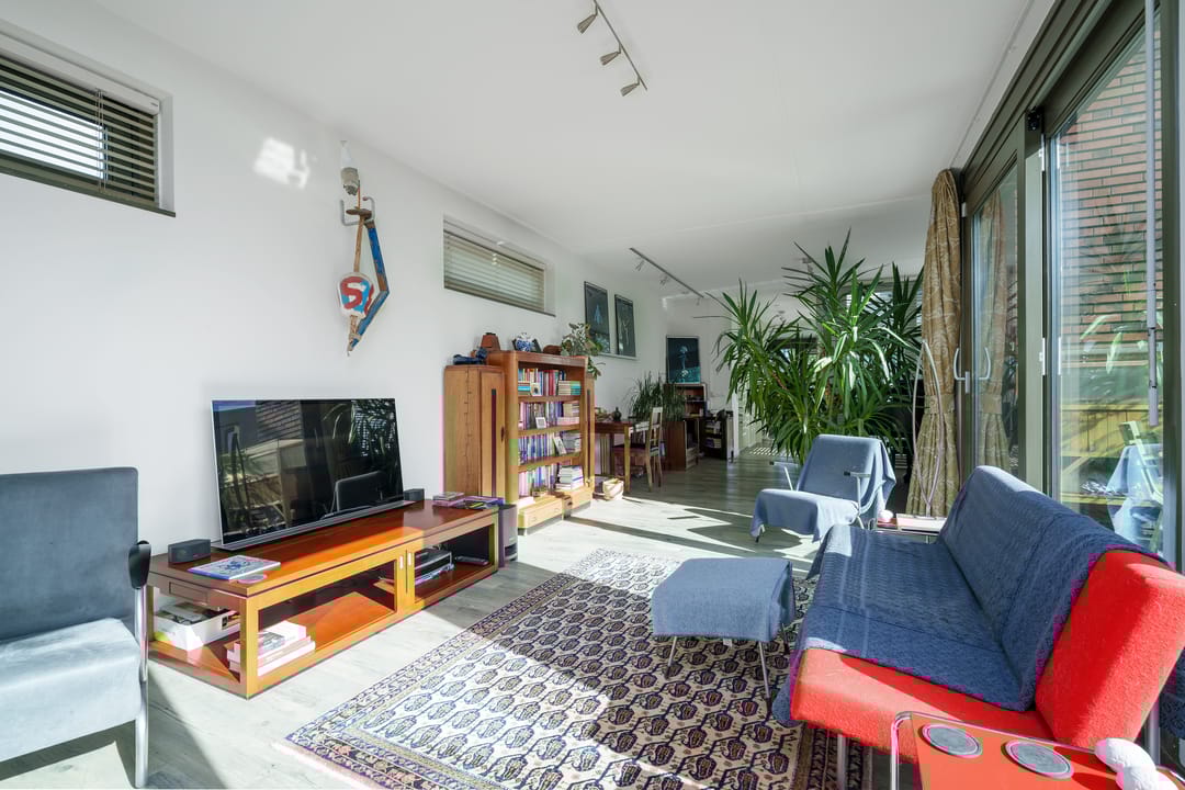 Photo 13 of Peter Martensstraat 121