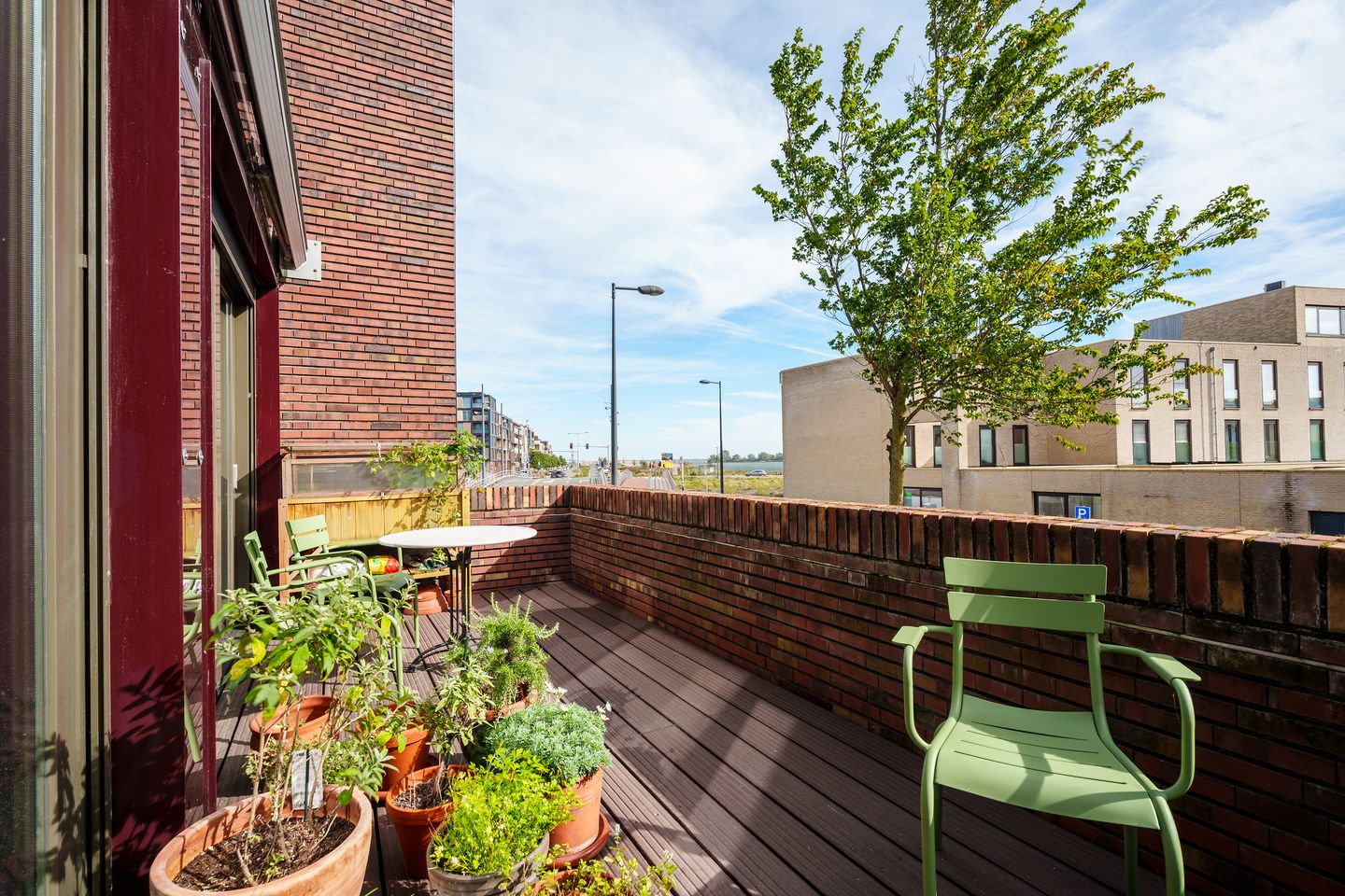 Photo 14 of Peter Martensstraat 121