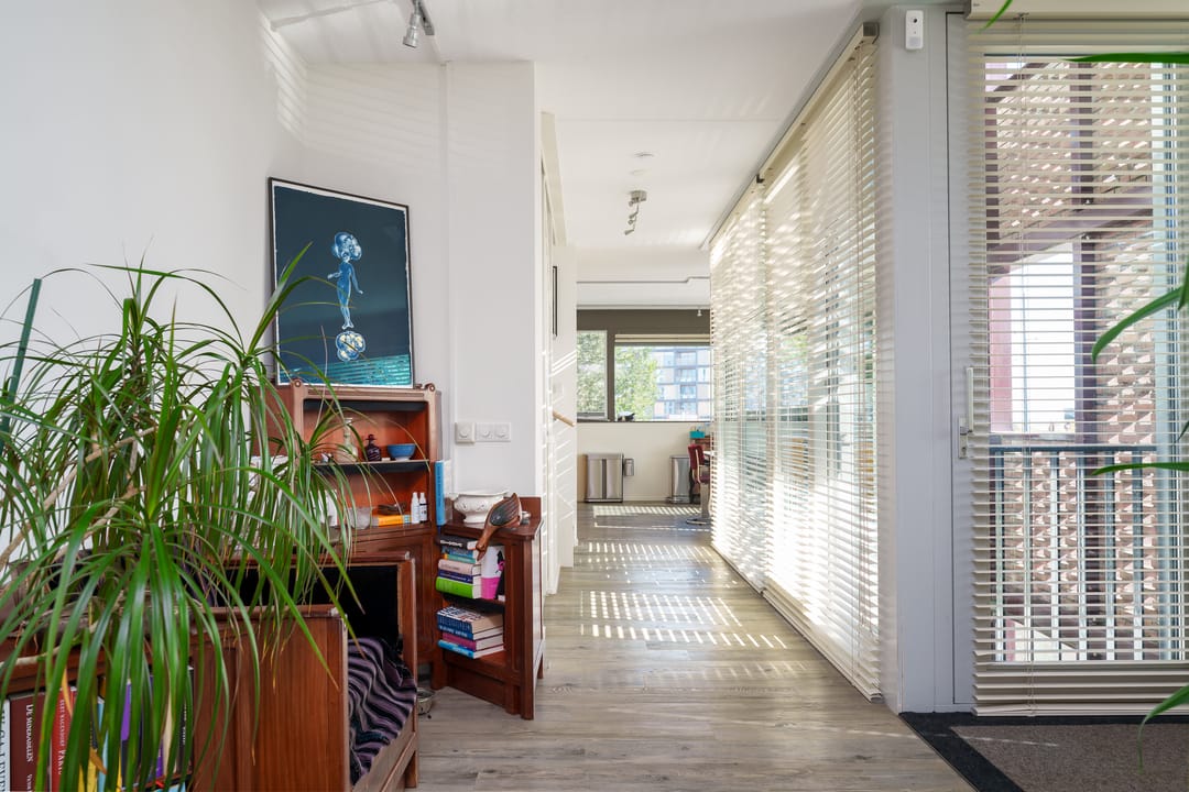 Photo 16 of Peter Martensstraat 121