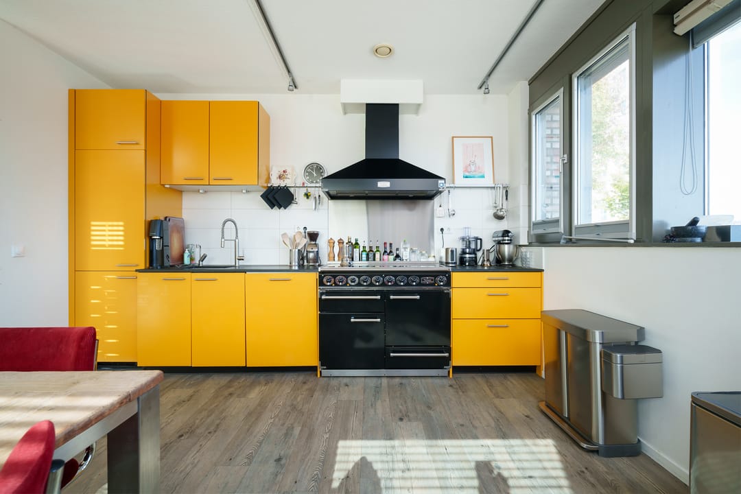 Photo 17 of Peter Martensstraat 121