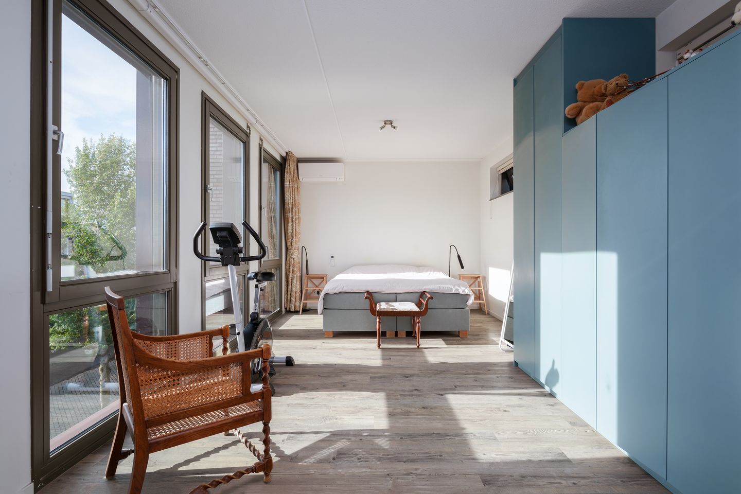 Photo 19 of Peter Martensstraat 121