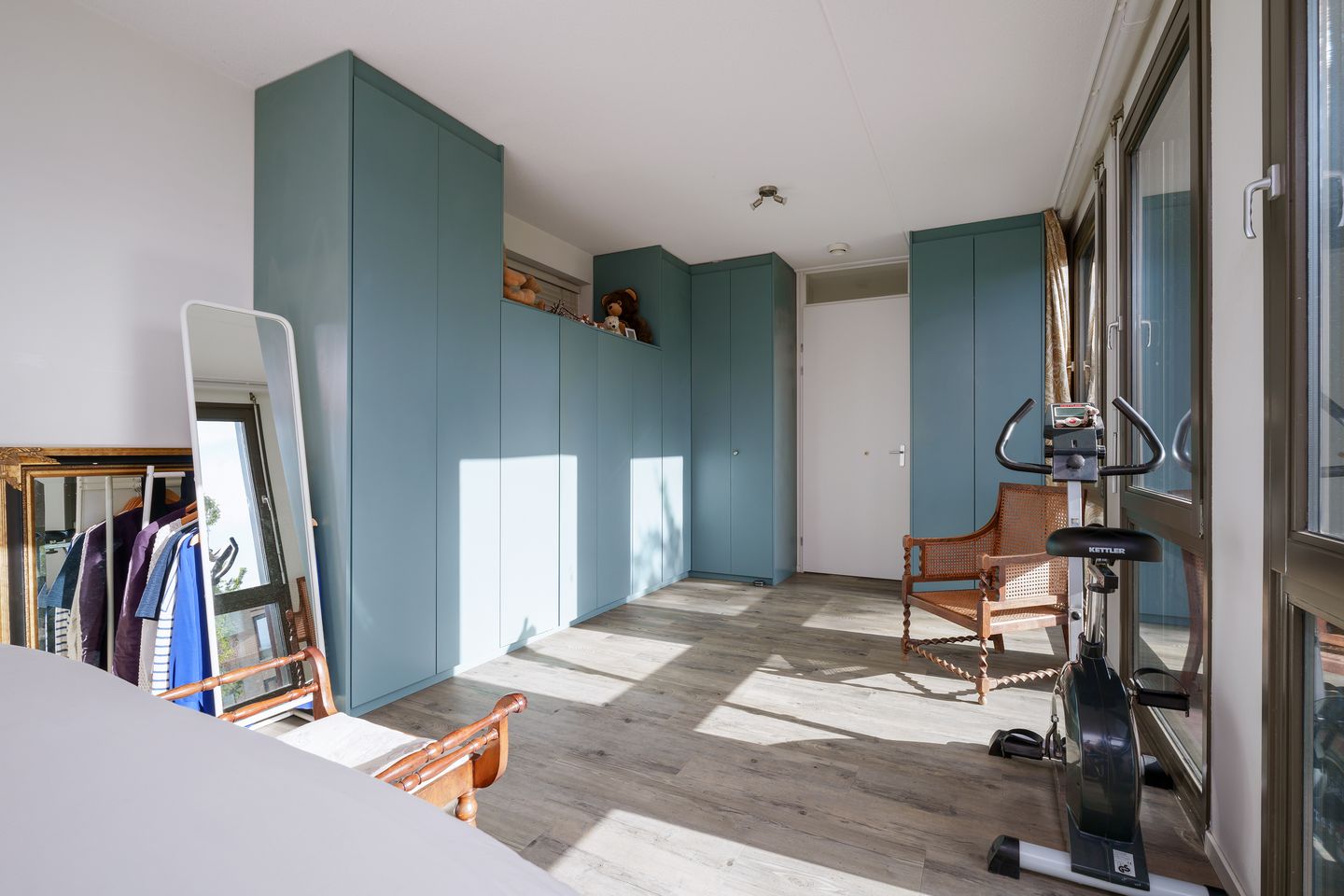 Photo 20 of Peter Martensstraat 121