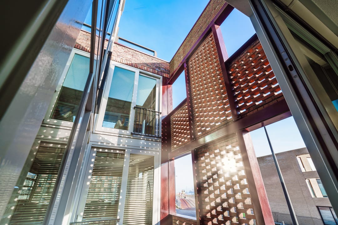 Photo 22 of Peter Martensstraat 121