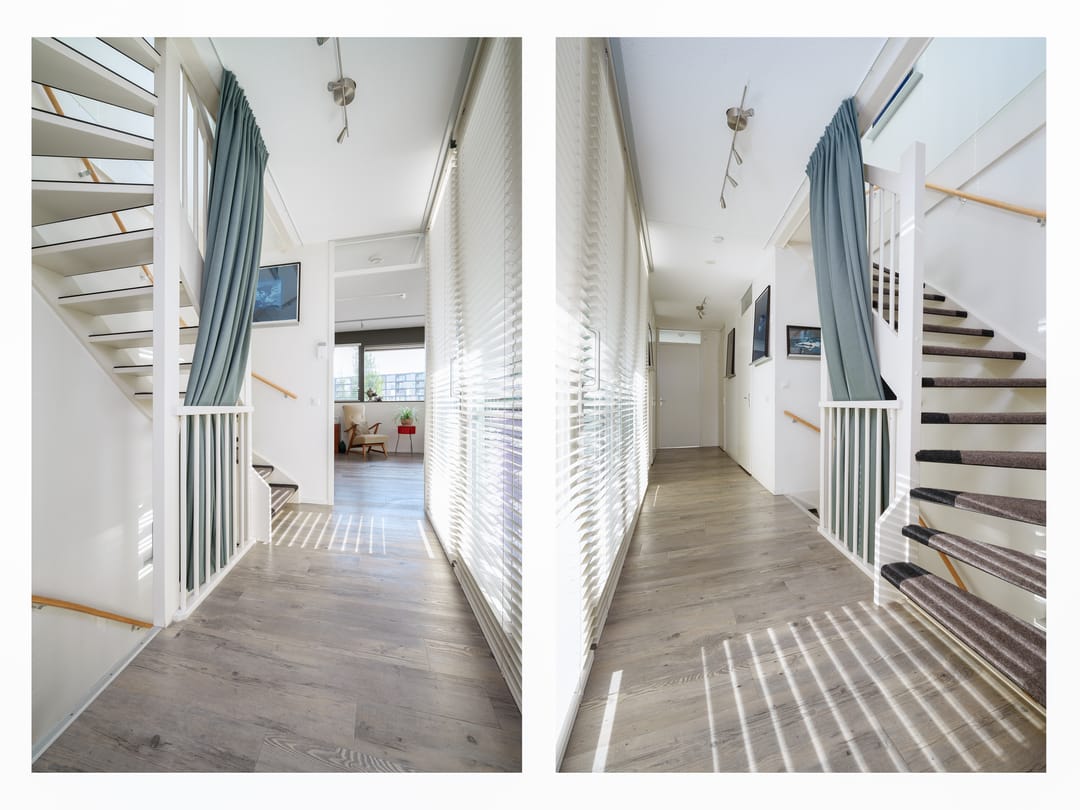 Photo 23 of Peter Martensstraat 121