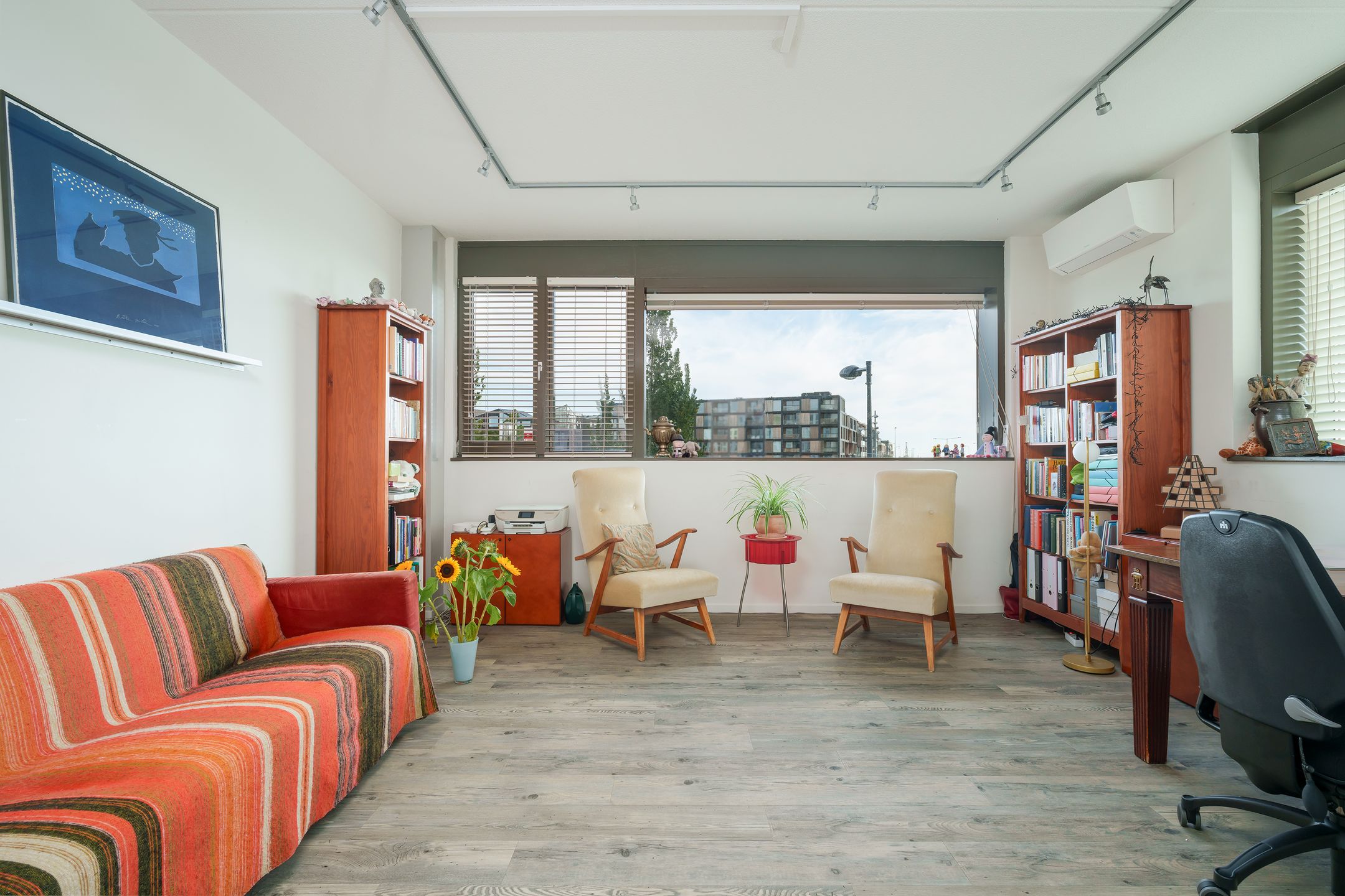 Photo 24 of Peter Martensstraat 121