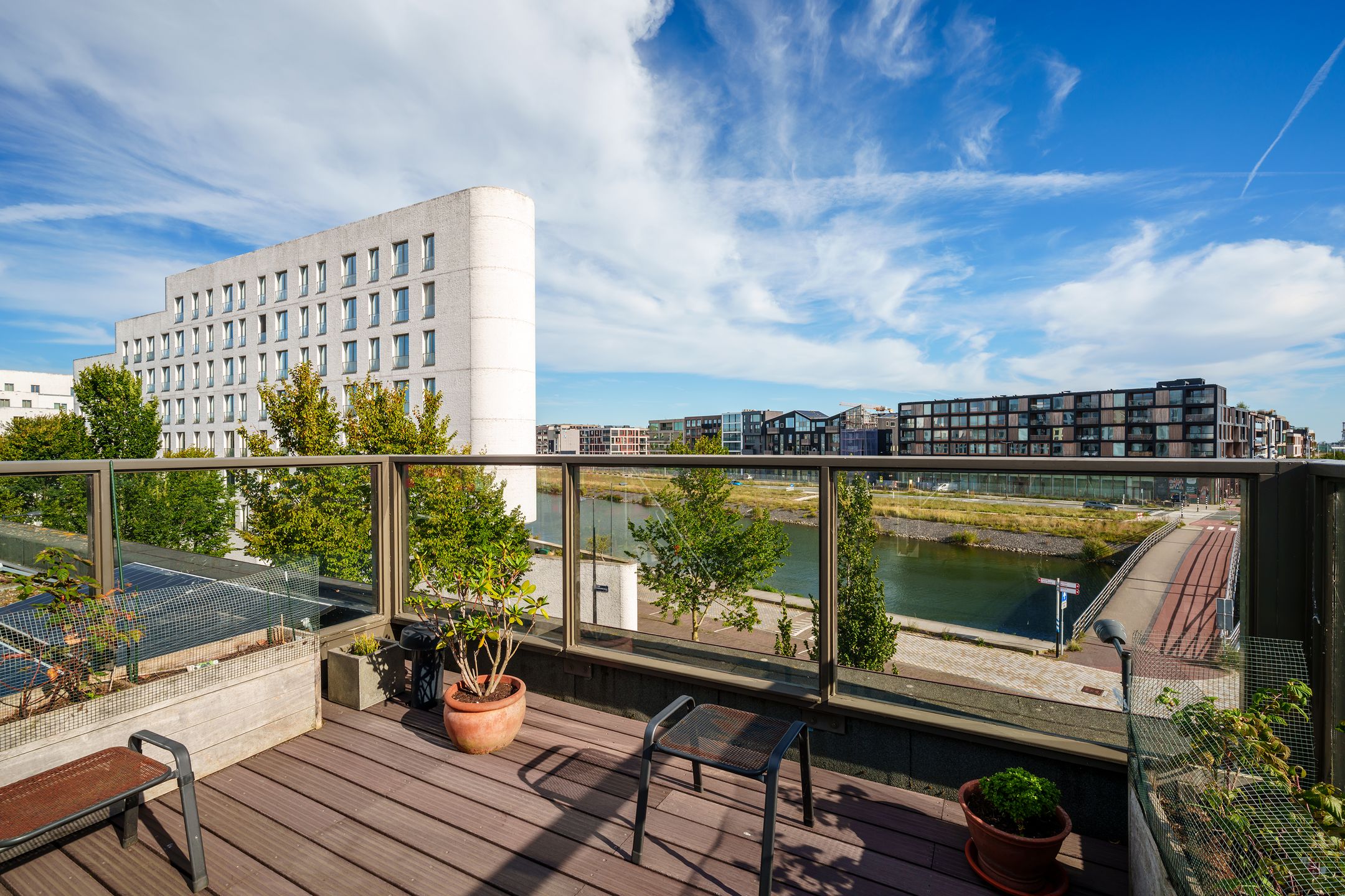 Photo 27 of Peter Martensstraat 121