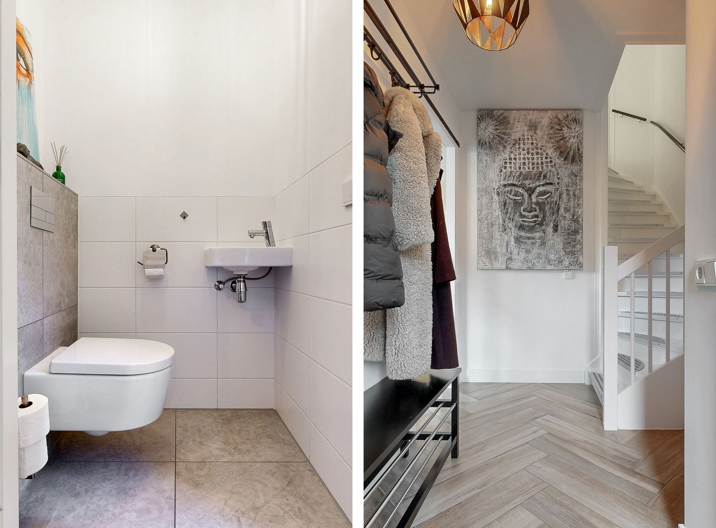 Foto 4 van Rodenbachlaan 16