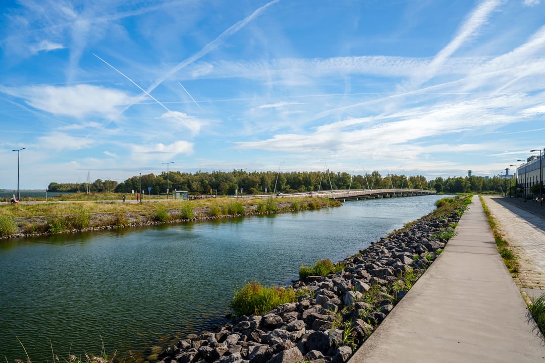 Photo 31 of Peter Martensstraat 121